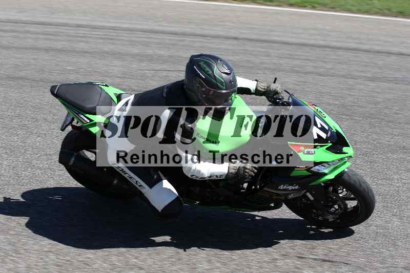 Archiv-2025/42 07.08.2025 Peter Studer Girls Day ADR/Gruppe pink/11